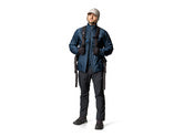 W's Dunfri Jacket