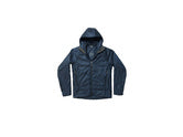 W's Dunfri Jacket
