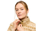 Mora Mid Women