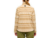 Mora Mid Women