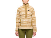 Mora Mid Women