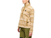Mora Mid Women
