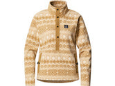 Mora Mid Women