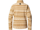Mora Mid Women