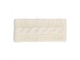 Marie Headband
