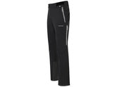 Varkaus M Touring Pants