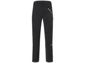 Varkaus M Touring Pants