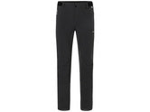 Varkaus M Touring Pants