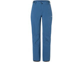 Varkaus W Touring Pants