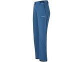 Varkaus W Touring Pants