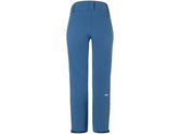 Varkaus W Touring Pants