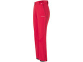 Varkaus W Touring Pants