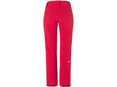 Varkaus W Touring Pants