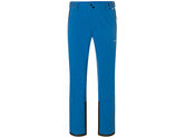 Varkaus M Touring Pants