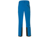 Varkaus M Touring Pants
