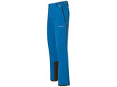 Varkaus M Touring Pants
