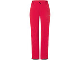 Varkaus W Touring Pants