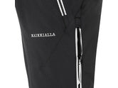 Varkaus M Touring Pants
