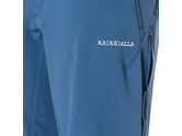 Varkaus W Touring Pants