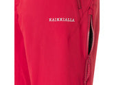 Varkaus W Touring Pants