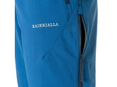Varkaus M Touring Pants