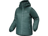 Nuclei SV Parka W