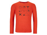 185 Merino Brand Outline LS M