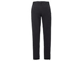 Women's Moena Winter Pants Long