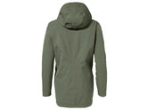 Women's Coreway 3in1 Parka