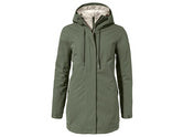 Women's Coreway 3in1 Parka