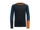 Expedition Junior Shirt