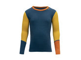 Expedition Kid Shirt