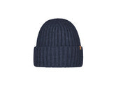 Wyon Beanie