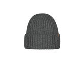 Wyon Beanie
