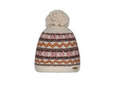 Fantasey Beanie