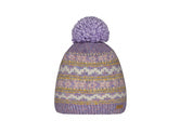 Fantasey Beanie