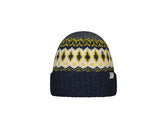 Gregoris Beanie Kids