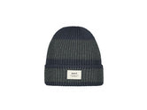Hucsley Beanie