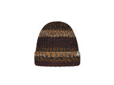 Akotan Beanie Kids