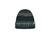 Akotan Beanie Kids