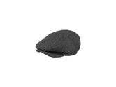 Oslo Cap
