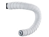 Super Light Bartape