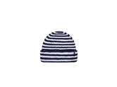 Allygator Beanie