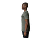 M's Tree Tee