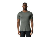 M's Tree Tee