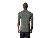 M's Tree Tee