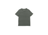 M's Tree Tee