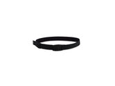 Mons Belt