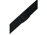 Mons Belt