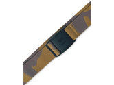 Mons Belt